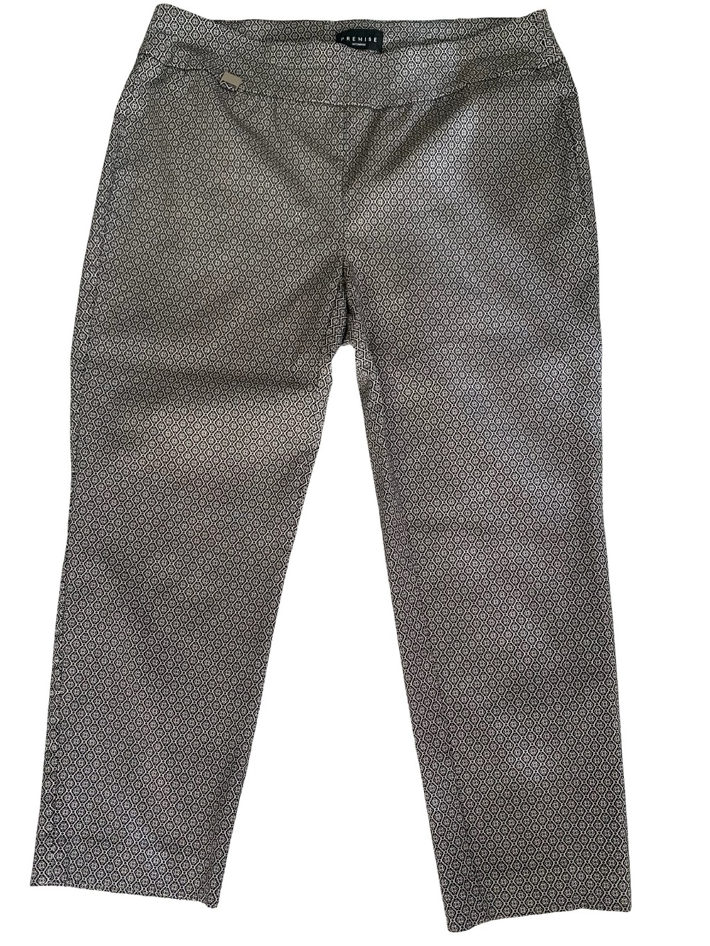 PREMISE Woman’s Business Casual Pants
